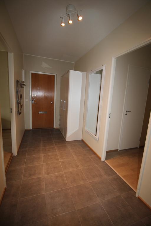 Kosket Apartment Рованиеми Екстериор снимка